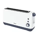 توستر تفال مدل tl302110
